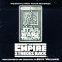 The Empire Strikes Back: The Original Motion Picture Soundtrack (Special Edition)