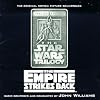 The Empire Strikes Back: The Original Motion Picture Soundtrack (Special Edition)