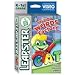 Third Party New : LeapFrog Leapster® Educational Video: Talking Words Factory