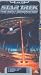 Star Trek The Next Generation - Vol. 4.2 [1990]