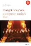 European Union Law
