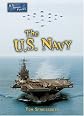 The U.S. Navy