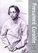 Presumed Curable: An Illustrated Casebook of Victorian Psychiatric Patients in Bethlem Hospital
