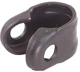Beck Arnley  101-3658  Tie Rod Sleeve Clamp
