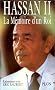 La m�moire d'un roi