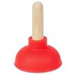 stand toilette