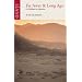 Far Away and Long Ago: A Childhood in Argentina