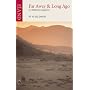 Far Away and Long Ago: A Childhood in Argentina
