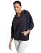 Search : Jillian Michaels Collection by K-Swiss Women's Flash Dance Hoody