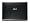 ASUS UL30A-X5 Thin and Light 13.3-Inch Black Laptop (12 Hours of Battery Life)