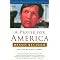 Read books by the Democratic Presidential Candidates? (2004)
