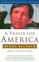 A Prayer for America (Nation Books)
