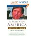 A Prayer for America (Nation Books)
