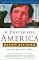 A Prayer for America (Nation Books)