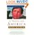 A Prayer for America (Nation Books)