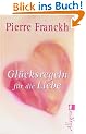 Gl�cksregeln f�r die Liebe