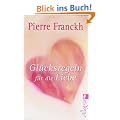Gl�cksregeln f�r die Liebe