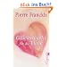 Gl�cksregeln f�r die Liebe