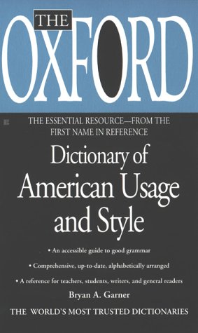 Resources