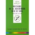 D�tails sur le produit