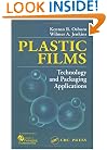 Plastic Films: echnology and Packaging Applications