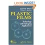 Plastic Films: echnology and Packaging Applications