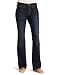 Levi's 515 Misses Mid Rise Classic Boot Cut Jean