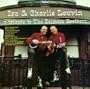 Tribute to the Delmore Brothers