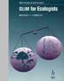 GLIM for Ecologists (Ecological Methods and Concepts)