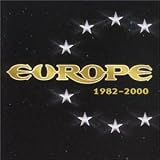 1982-2000 : Europe