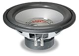 Review Rockford 4412 / Rockford RFP4412 Car Loudspeaker