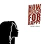 How Much for Happy