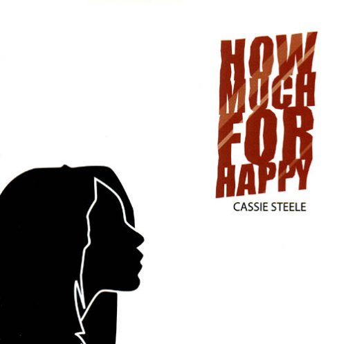 CD-Charts  Search : How Much for Happy