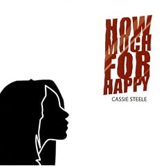 How Much for Happy