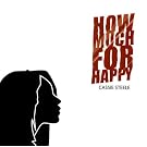 How Much for Happy