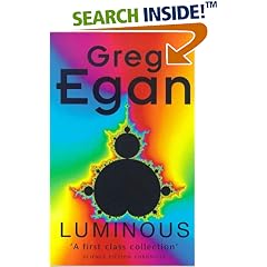 Luminous