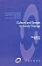Culture and System in Family Therapy (Systemic Thinking & Practice)