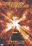 Strapping Young Lad - For those about to Rock - Strapping Young Lad