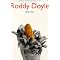 Top 100 Books of the 20th Century (Books 76-100)