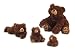 Mr. Godiva