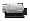 Sony DCR-SR300 6.1MP 40GB Hard Disk Drive Handycam Camcorder with 10x Optical Zoom