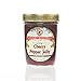 Cherry Republic Cherry Jam - Generous Chunks of Michigan Tart Cherries (9 Ounce (Pack of 1), Cherry Fig)