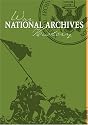 AMERICAL DIVISION - SNIPER SCHOOL, 1971 [SILENT, UNEDITED]