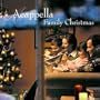 Acappella Family Christmas