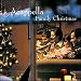 Acappella Family Christmas