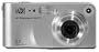 HP Photosmart M417 5.2MP Digital Camera with 3x Optical Zoom