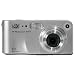 HP Photosmart M417 5.2MP Digital Camera with 3x Optical Zoom
