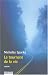 Le tournant de la vie (Paperback)