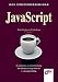 Book Das Einsteigerseminar JavaScript.