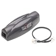 Telezapper Tz 900&nbsp;&nbsp;by Privacy Technologies 